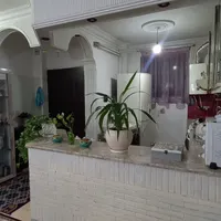 فروش آپارتمان ۷۸ متری دو خواب سند دار بلوار شاهد|فروش آپارتمان|مشهد, شهرک رازی|دیوار