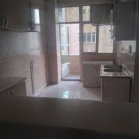 آپارتمان ۵۶ متری /خیابان محمد تقی شنبه بازار