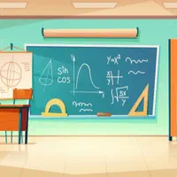 تدریس خصوصی ریاضی اول تا نهم