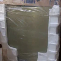 ماشین ظرفشویی بوش