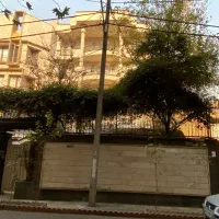 فروش-کلنگی-دروس