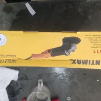 سنگ فرز intimax