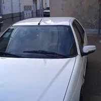 پرشیا دوگانه سوز