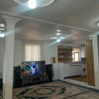 فروش-ویلایی-235-متری-محدوده-قائم-مقام