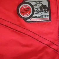 لباس سرهمی اسکی|کفش و لباس بچه|تهران, سازمان آب|دیوار