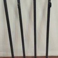 نظم دهنده سرویس|آب‌چکان و نظم‌دهنده ظروف|مشهد, نوید|دیوار