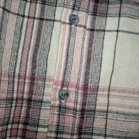 بلوز مردانه خنک تابستونی