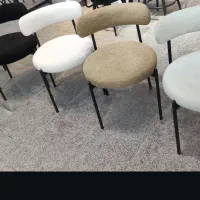 میز نهار خوری قیمت مناسب کافی شاپی|میز و صندلی غذاخوری|تهران, شهرک ولیعصر شمالی|دیوار