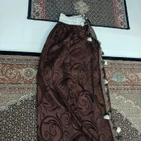 والان پرده