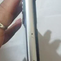 گوشی Honor X7|موبایل|شیراز, شهرک مهرگان|دیوار