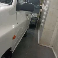 پراید|خودرو سواری و وانت|شهرکرد, |دیوار