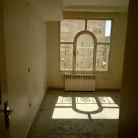 ۵۶ متر/ شمالی/ رو بنما/ نزدیک شاخه/ مسکن میرزاده|فروش آپارتمان|فردیس, فردیس|دیوار