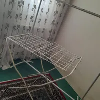 رگال و بند رخت