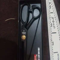 وسیله های خیاطی