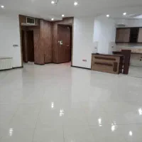 صدف-ویلایی-دربست-260متر-5-خواب