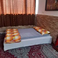 سوئیت-مبله-مرکزشهر