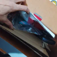 مینی فرز رونیکس|ابزارآلات|آزادشهر, |دیوار