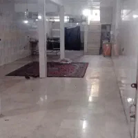 زیرزمین ۱۲۰متری|اجارهٔ مغازه و غرفه|کرج, پیشاهنگی|دیوار