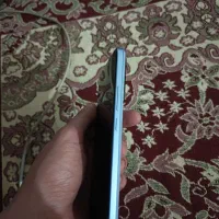 Xiaomi 13t