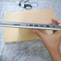 لب تاپ لنوو مدل Ideapad 320|رایانه همراه|کرج, نوروزآباد|دیوار