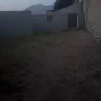 اجاره-سوله-انبار-بزرگ