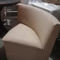 میز ناهار خوری چهار نفره