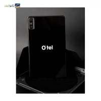 تبلت Otel گارانتی 18 ماهه با حافظه 4.64 گیگ|تبلت|تهران, جیحون|دیوار