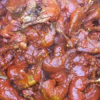 آشپزی مجالس|خدمات پذیرایی، مراسم|خرم‌آباد, |دیوار