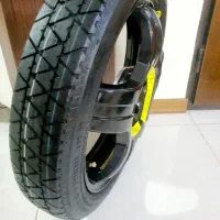 زاپاس‌ اسپورت بنز و بی ام‌و اصلی
