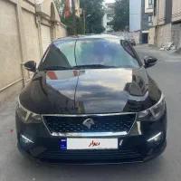 تارا دنده ای ۱۴۰۲