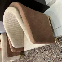 مبل و ناهار خوری|مبلمان خانگی و میز عسلی|شهریار, شهرک شاهد|دیوار