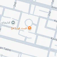 فروش مغازه سی ۴