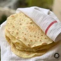 شاطر رستورانی