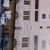 آشپزحرفه ای