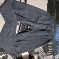 لباس پسرانه|کفش و لباس بچه|شاهین‌شهر, شهرک گلدیس|دیوار