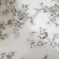 فروش مبل دست دوم|مبلمان خانگی و میز عسلی|نجفآباد, قلعه سفید|دیوار