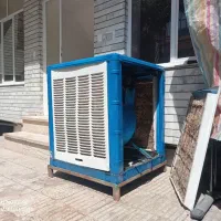 کولر.ابی
