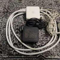 شارژر لپتاپ اپل و ایسوز