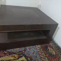 پذیرایی|مبلمان خانگی و میز عسلی|شاهین‌شهر, خبرنگار|دیوار