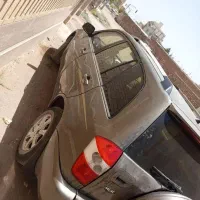 ام‌وی‌ام مدل ۱۳۹۰ کم کار و تمیز  قیمت اوکازیون|خودرو سواری و وانت|رفسنجان, |دیوار