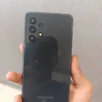 سامسونگ A32 تمیز