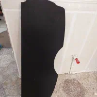 تخته باند ۲۰۶