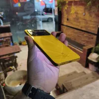 256 .POCO X4 PRO پوکو|موبایل|مشهد, هفده شهریور|دیوار