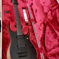 گیتار Epiphone Fender Ibanez Godin Cort Dean|گیتار، بیس، امپلیفایر|تهران, اکباتان|دیوار
