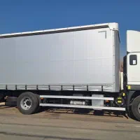 اتاق شرکت ماموت|قطعات یدکی و لوازم جانبی|اسلام‌شهر, ملک‌آباد|دیوار