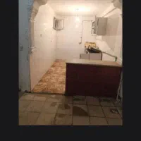 منزل-ویلایی-1طبقه-درب-ازحیاط-ماشین-رو-تخلیه