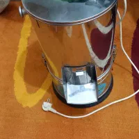 سبزی خورد کن
