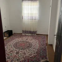 اجاره ۱ واحد اپارتمان ۱۲۵ متری|اجارهٔ آپارتمان|آستارا, |دیوار