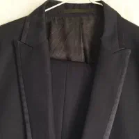 کت شلوار مردانه کت تک کت شلواردامادی جلیقه کت|لباس|اندیشه, اندیشه فاز ۳|دیوار