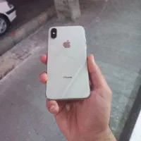 ایفونxs